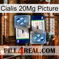 Cialis 20Mg Picture viagra5